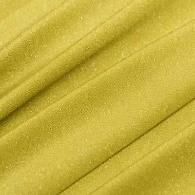 Kód: 39433 Gitter-pöttyös csillogós lycra